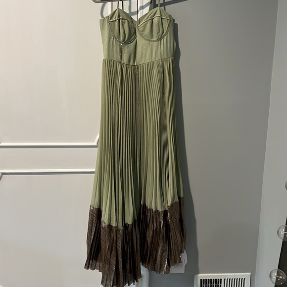 Verb By Pallavi Singhee - Picture 9 of 14